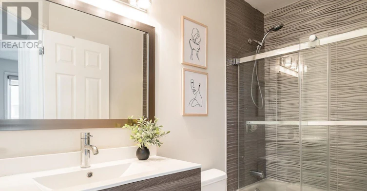25 Starboard Road, Collingwood, ON, L9Y 5C8 - 33