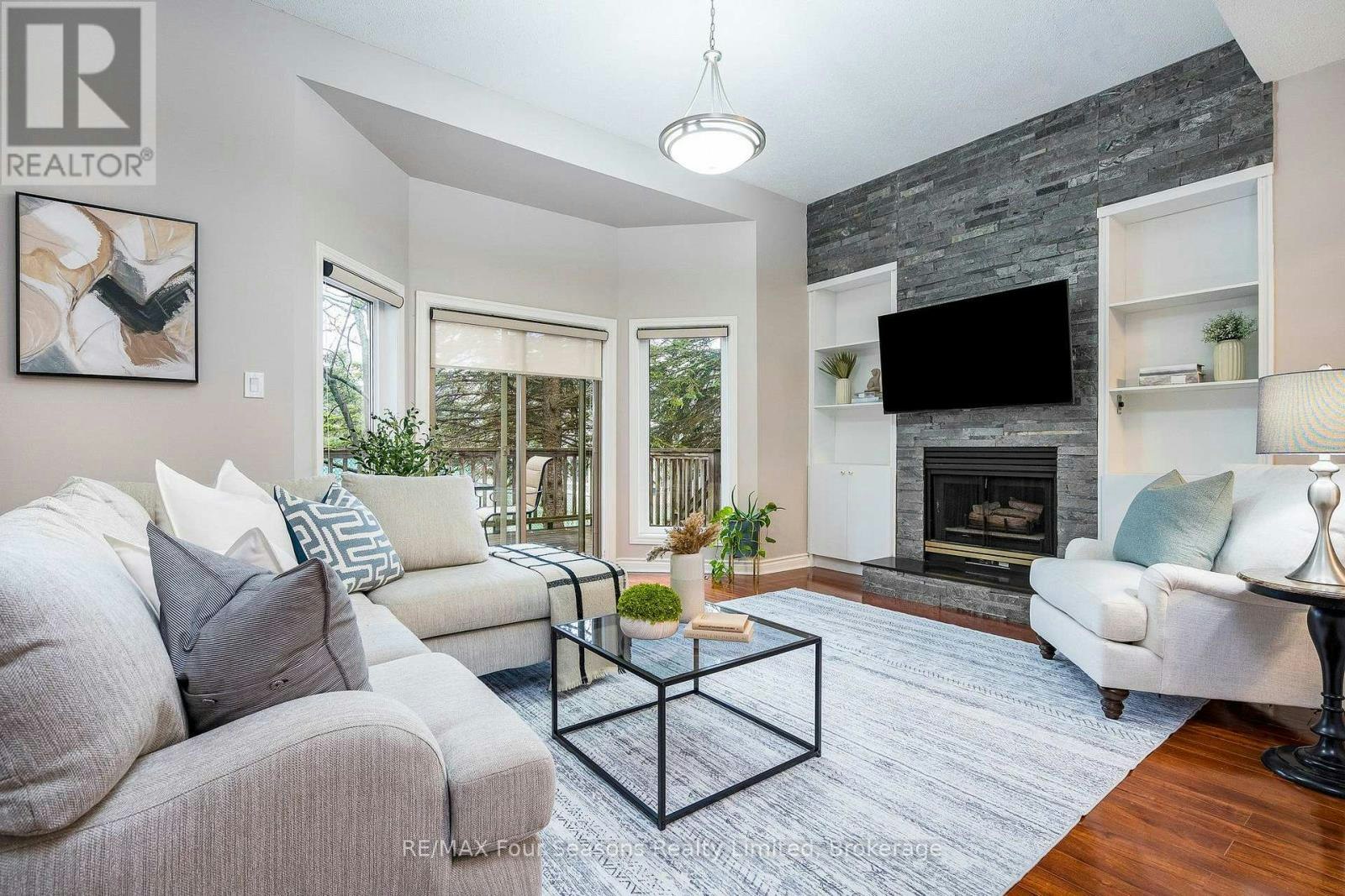 25 Starboard Road, Collingwood, ON, L9Y 5C8 - 9