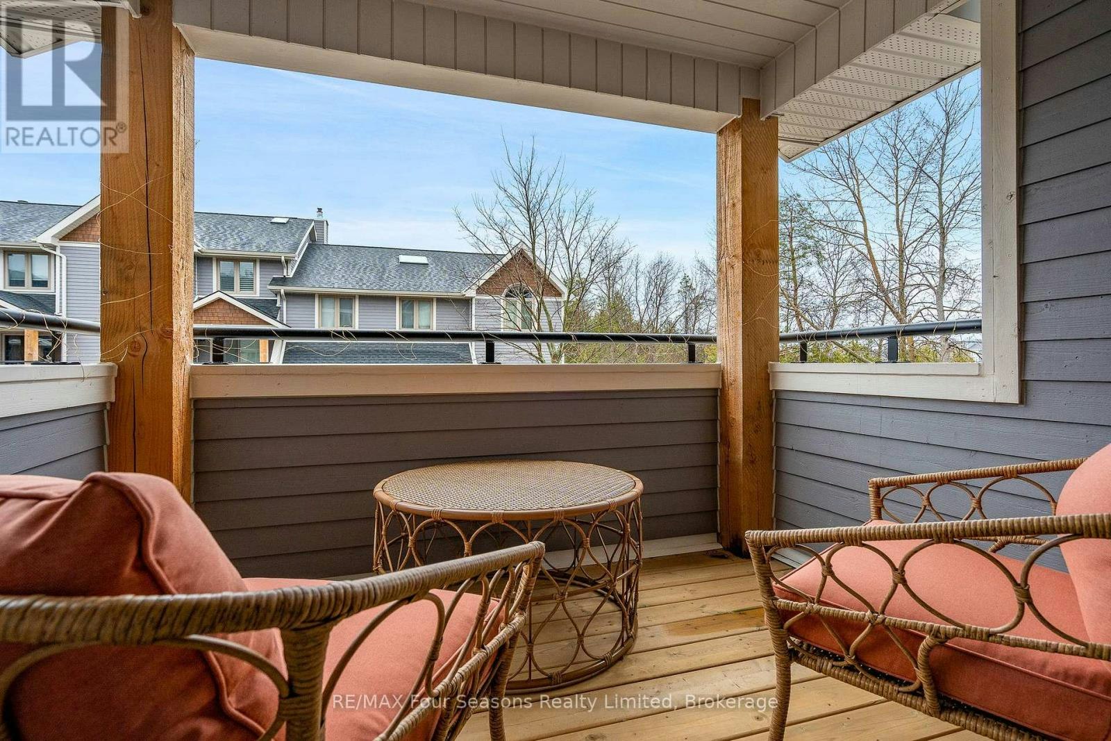25 Starboard Road, Collingwood, ON, L9Y 5C8 - 40