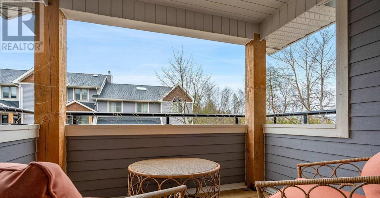25 Starboard Road, Collingwood, ON, L9Y 5C8 - 40