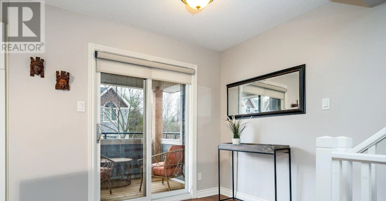 25 Starboard Road, Collingwood, ON, L9Y 5C8 - 21
