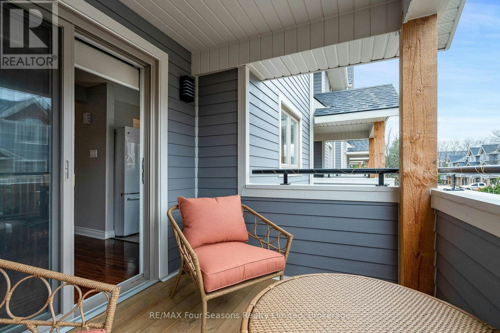 25 Starboard Road, Collingwood, ON, L9Y 5C8 - 39