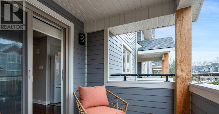 25 Starboard Road, Collingwood, ON, L9Y 5C8 - 39