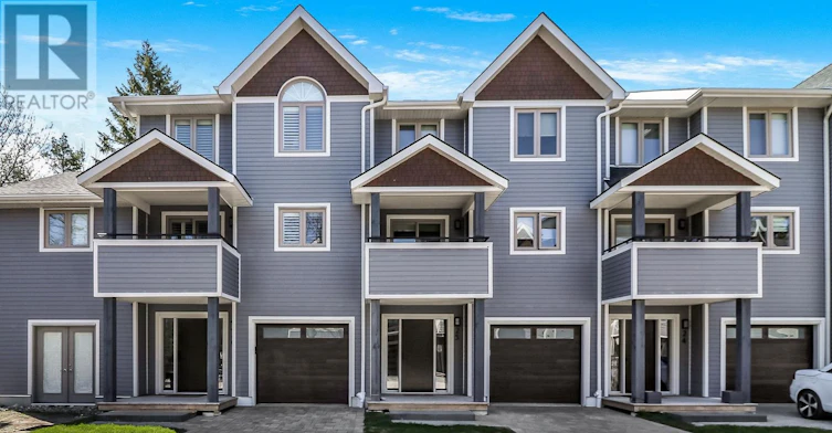 25 Starboard Road, Collingwood, ON, L9Y 5C8 - 4