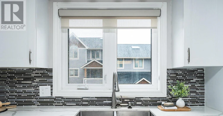 25 Starboard Road, Collingwood, ON, L9Y 5C8 - 24
