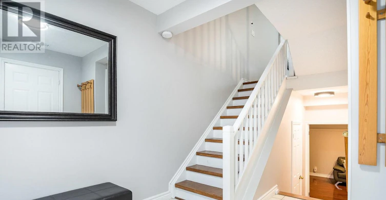 25 Starboard Road, Collingwood, ON, L9Y 5C8 - 7
