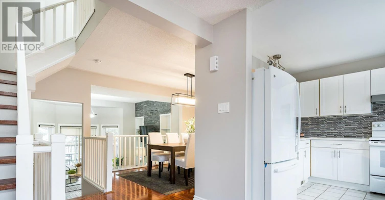 25 Starboard Road, Collingwood, ON, L9Y 5C8 - 25