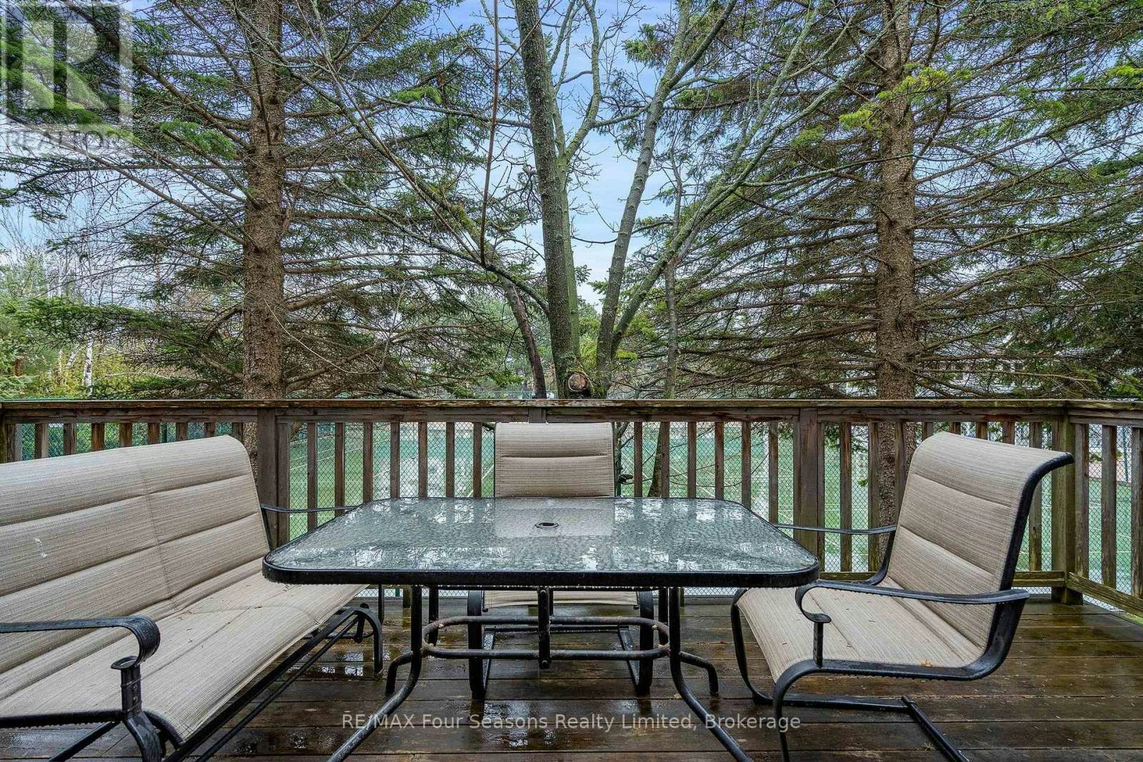 25 Starboard Road, Collingwood, ON, L9Y 5C8 - 37