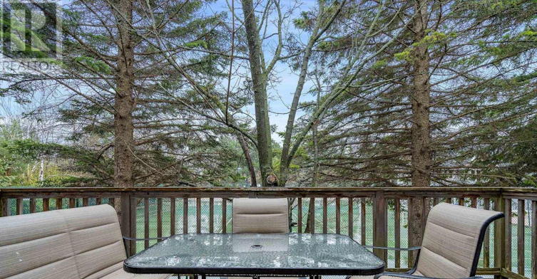 25 Starboard Road, Collingwood, ON, L9Y 5C8 - 37