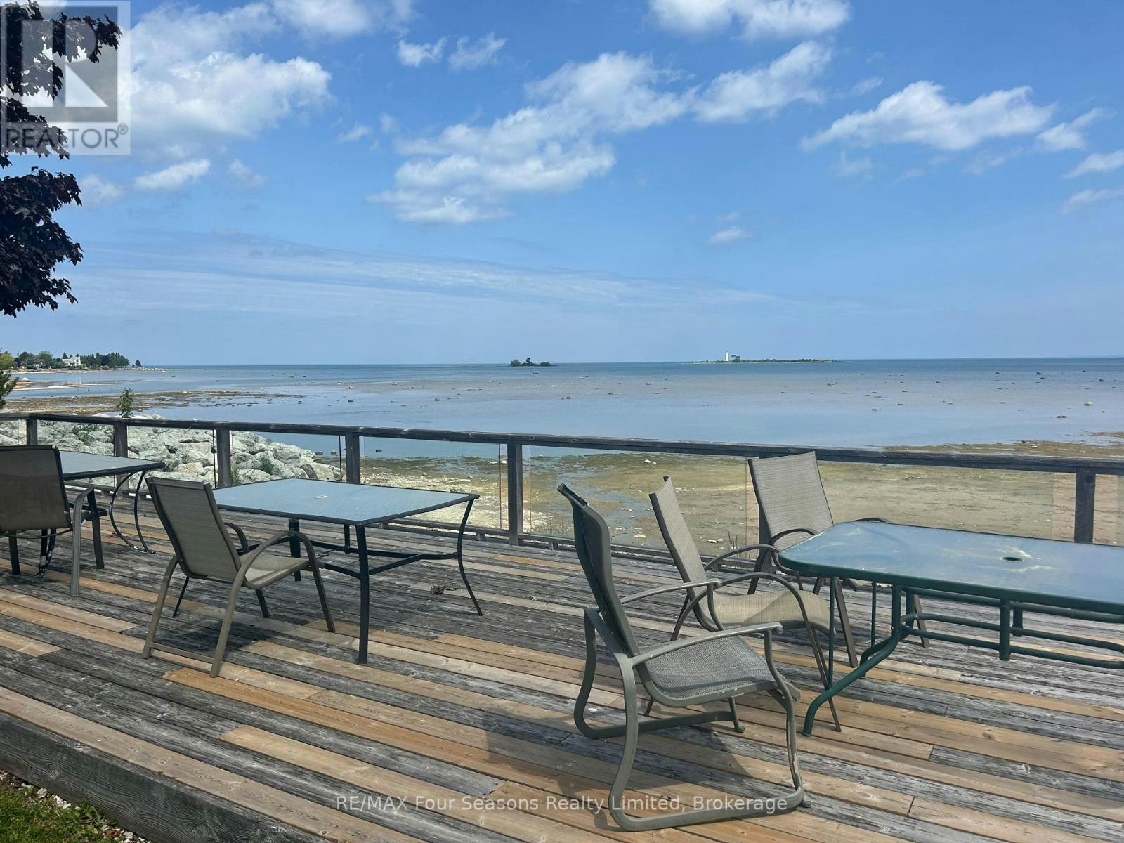 25 Starboard Road, Collingwood, ON, L9Y 5C8 - 6