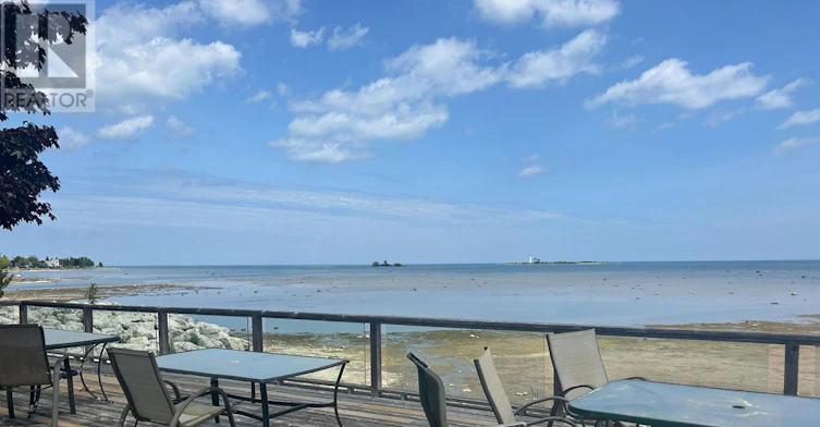 25 Starboard Road, Collingwood, ON, L9Y 5C8 - 6