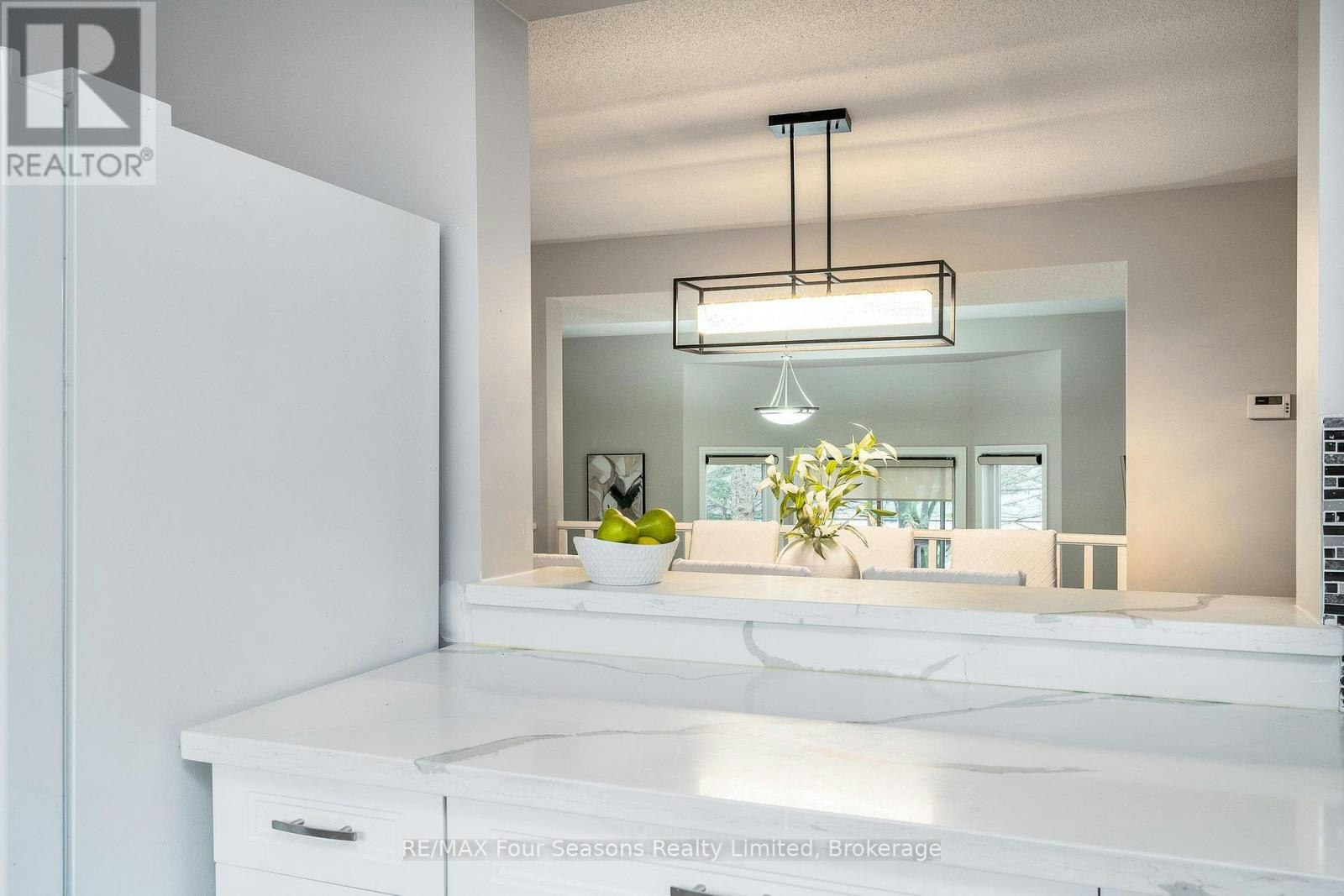 25 Starboard Road, Collingwood, ON, L9Y 5C8 - 23