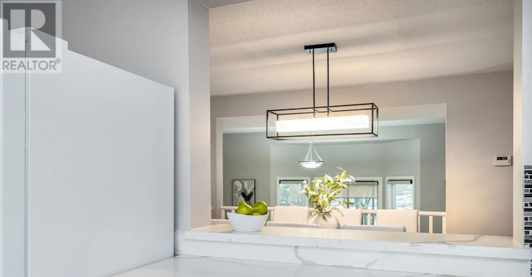 25 Starboard Road, Collingwood, ON, L9Y 5C8 - 23
