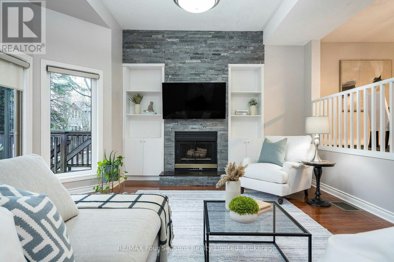 25 Starboard Road, Collingwood, ON, L9Y 5C8 - 11