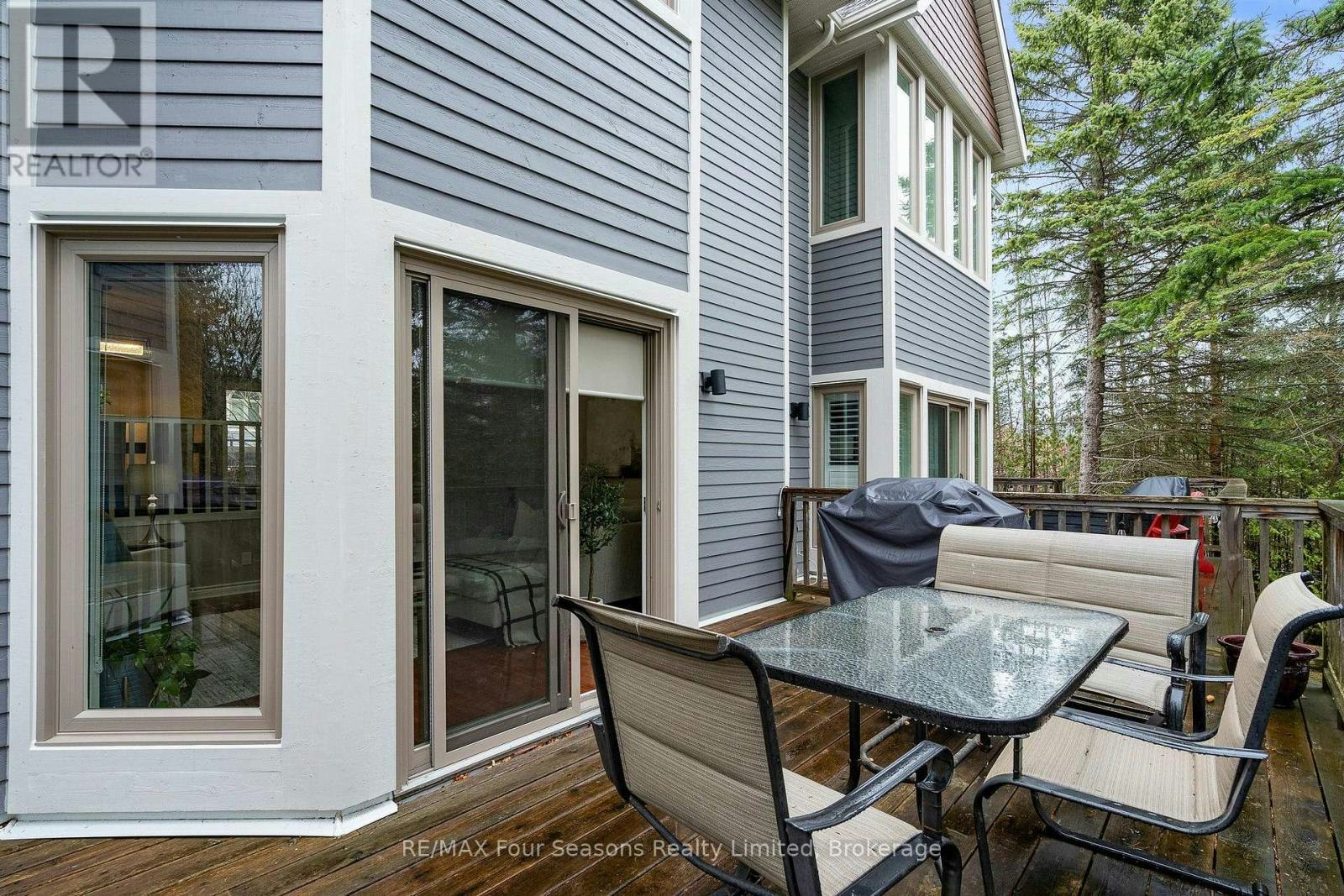 25 Starboard Road, Collingwood, ON, L9Y 5C8 - 41