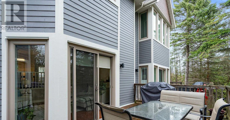 25 Starboard Road, Collingwood, ON, L9Y 5C8 - 41