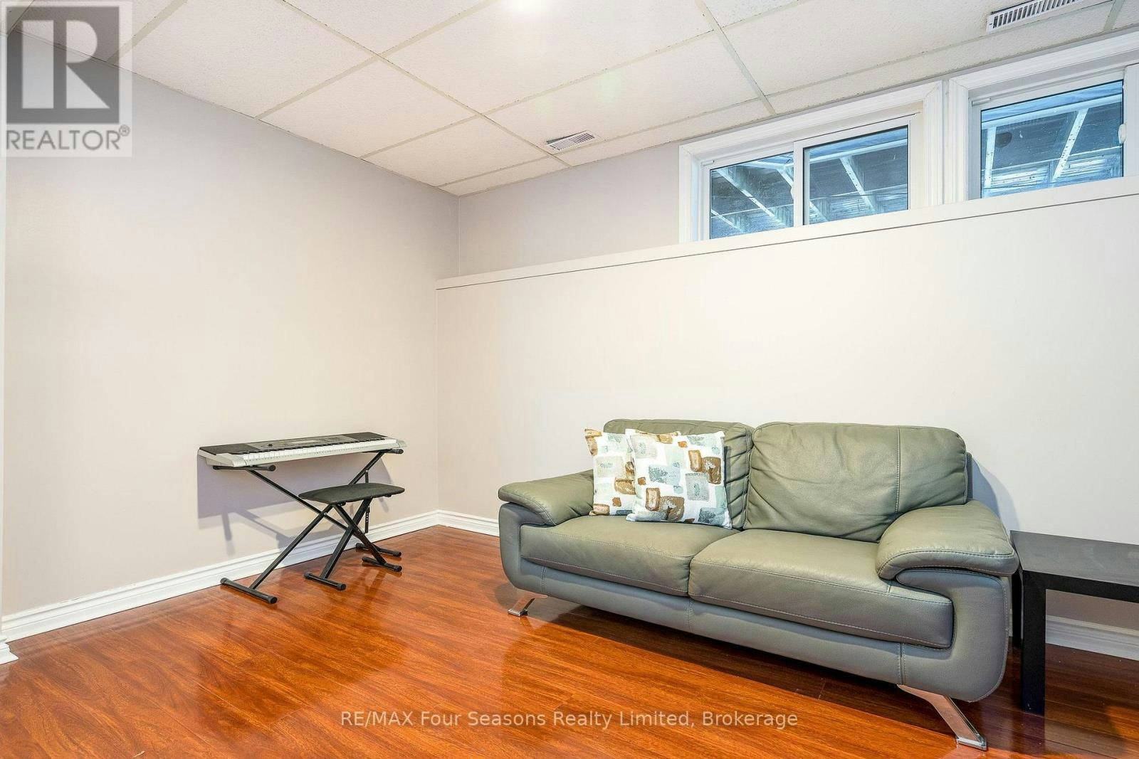 25 Starboard Road, Collingwood, ON, L9Y 5C8 - 35