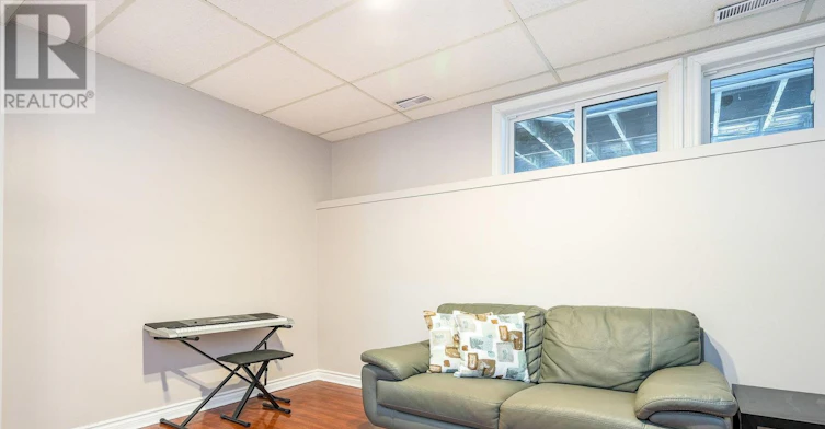 25 Starboard Road, Collingwood, ON, L9Y 5C8 - 35