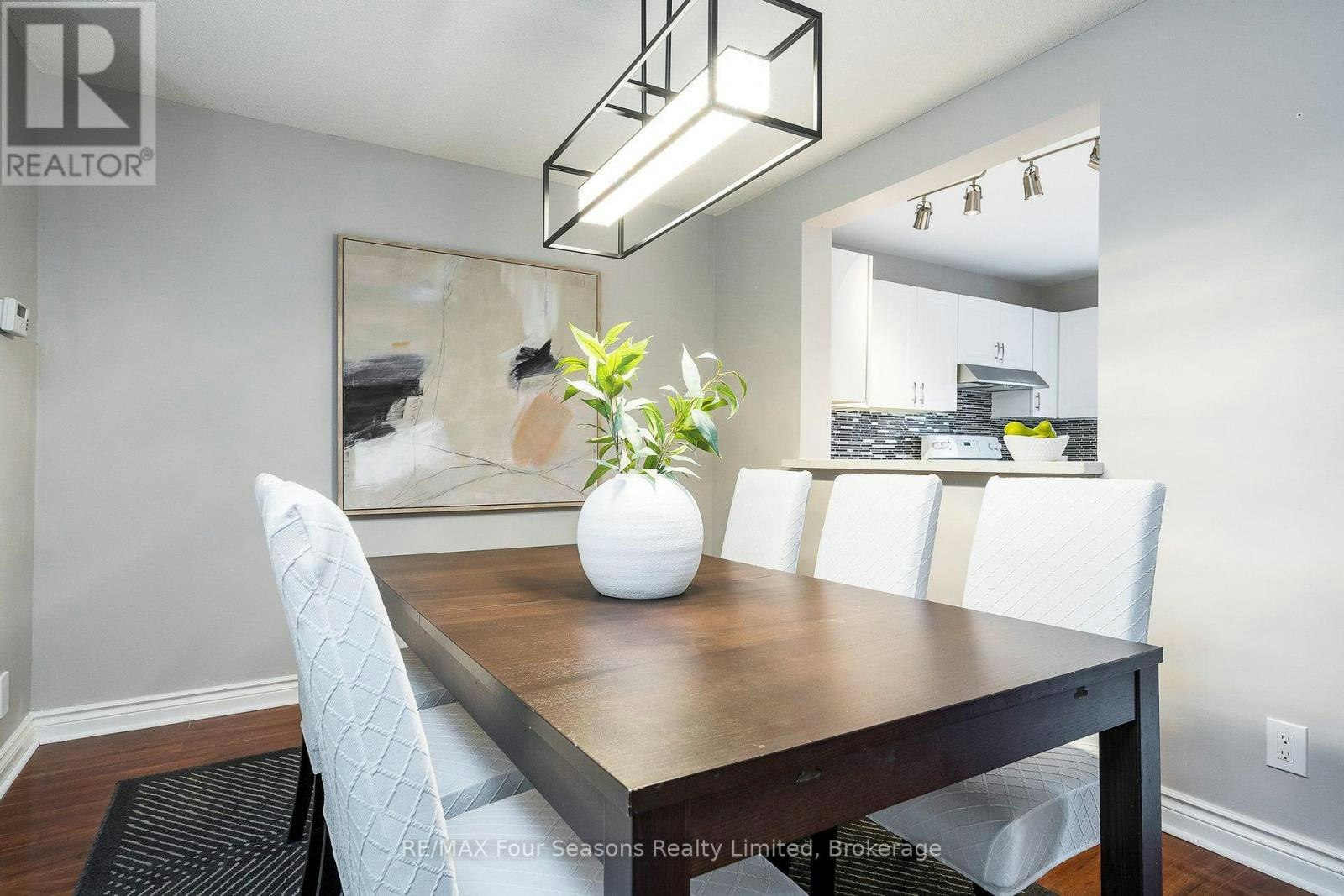25 Starboard Road, Collingwood, ON, L9Y 5C8 - 19
