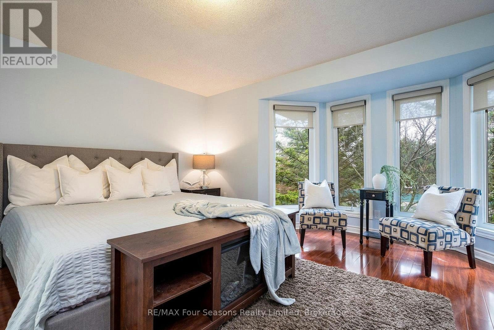 25 Starboard Road, Collingwood, ON, L9Y 5C8 - 27