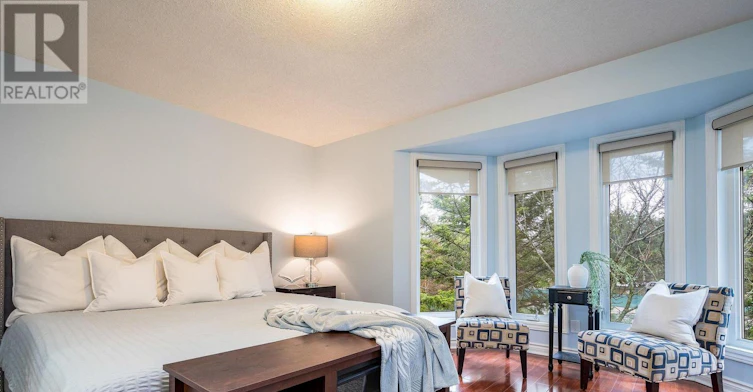 25 Starboard Road, Collingwood, ON, L9Y 5C8 - 27
