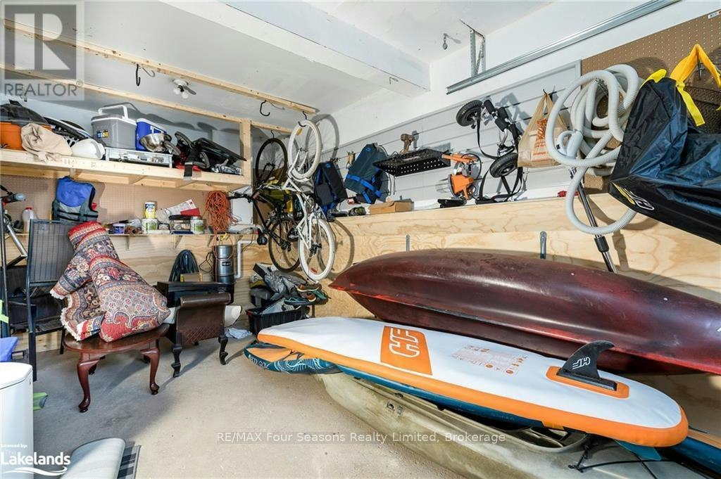 25 Starboard Road, Collingwood, ON, L9Y 5C8 - 42
