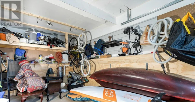25 Starboard Road, Collingwood, ON, L9Y 5C8 - 42