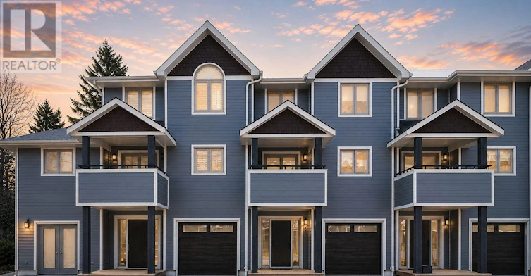 25 Starboard Road, Collingwood, ON, L9Y 5C8 - 2