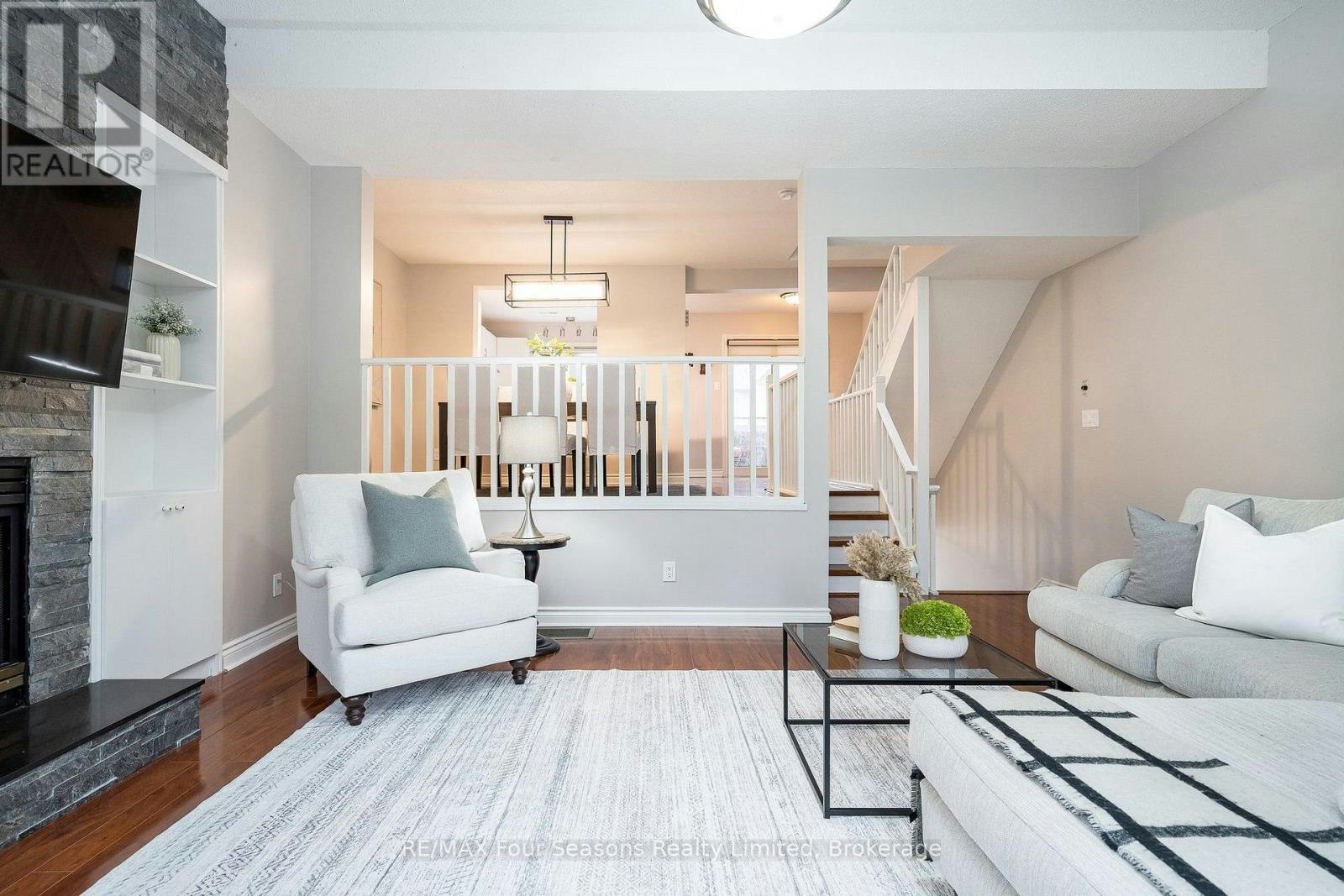 25 Starboard Road, Collingwood, ON, L9Y 5C8 - 14