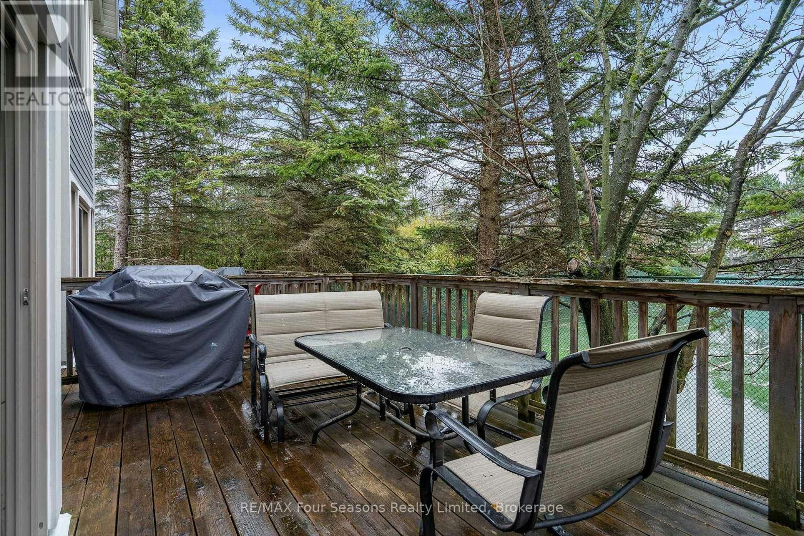 25 Starboard Road, Collingwood, ON, L9Y 5C8 - 38