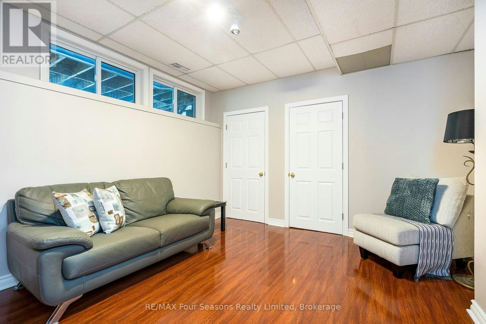 25 Starboard Road, Collingwood, ON, L9Y 5C8 - 34