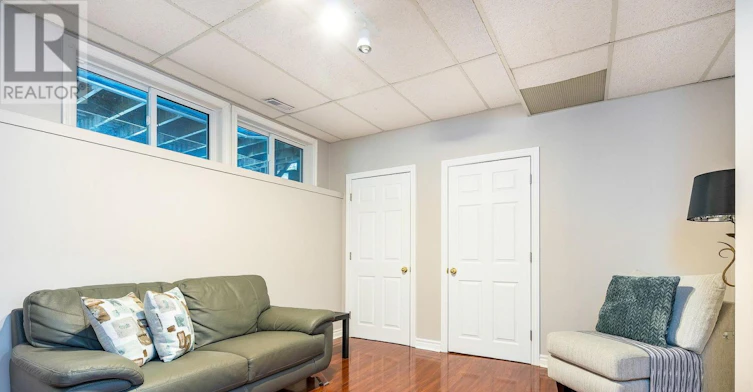 25 Starboard Road, Collingwood, ON, L9Y 5C8 - 34
