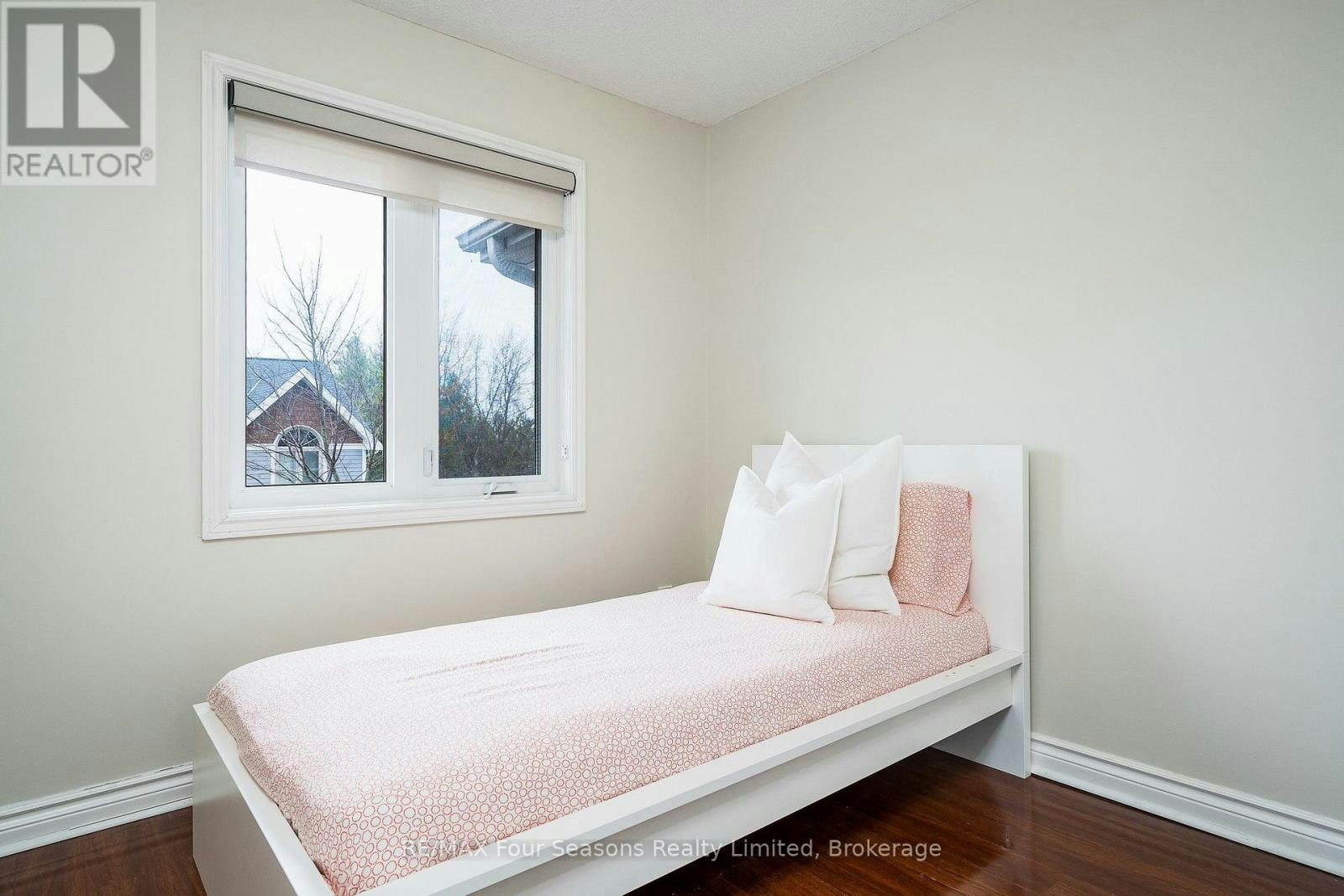 25 Starboard Road, Collingwood, ON, L9Y 5C8 - 32