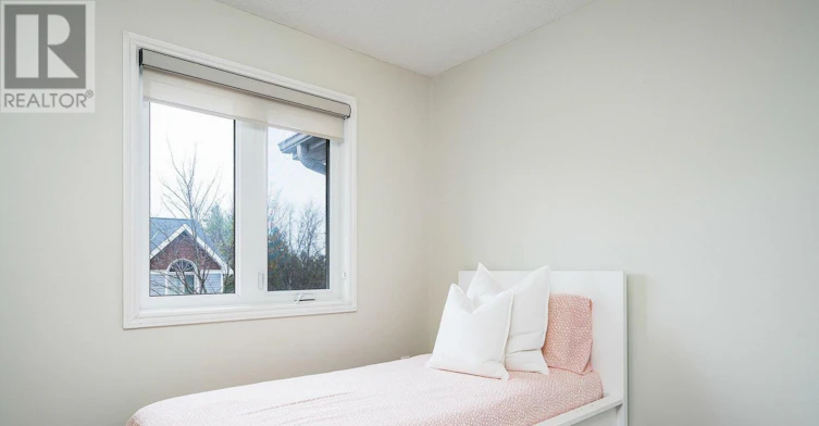 25 Starboard Road, Collingwood, ON, L9Y 5C8 - 32
