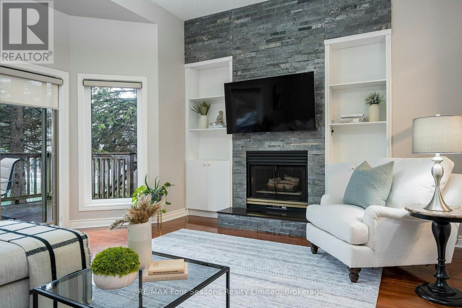 25 Starboard Road, Collingwood, ON, L9Y 5C8 - 10