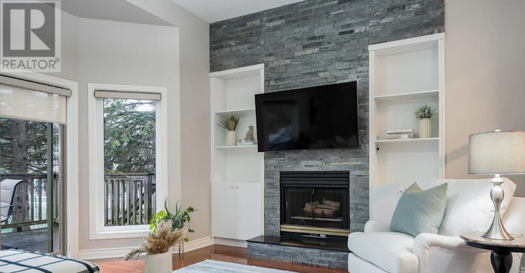 25 Starboard Road, Collingwood, ON, L9Y 5C8 - 10