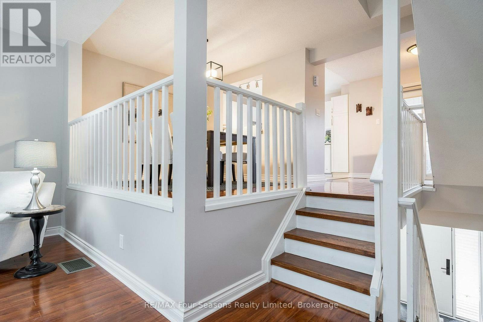 25 Starboard Road, Collingwood, ON, L9Y 5C8 - 16