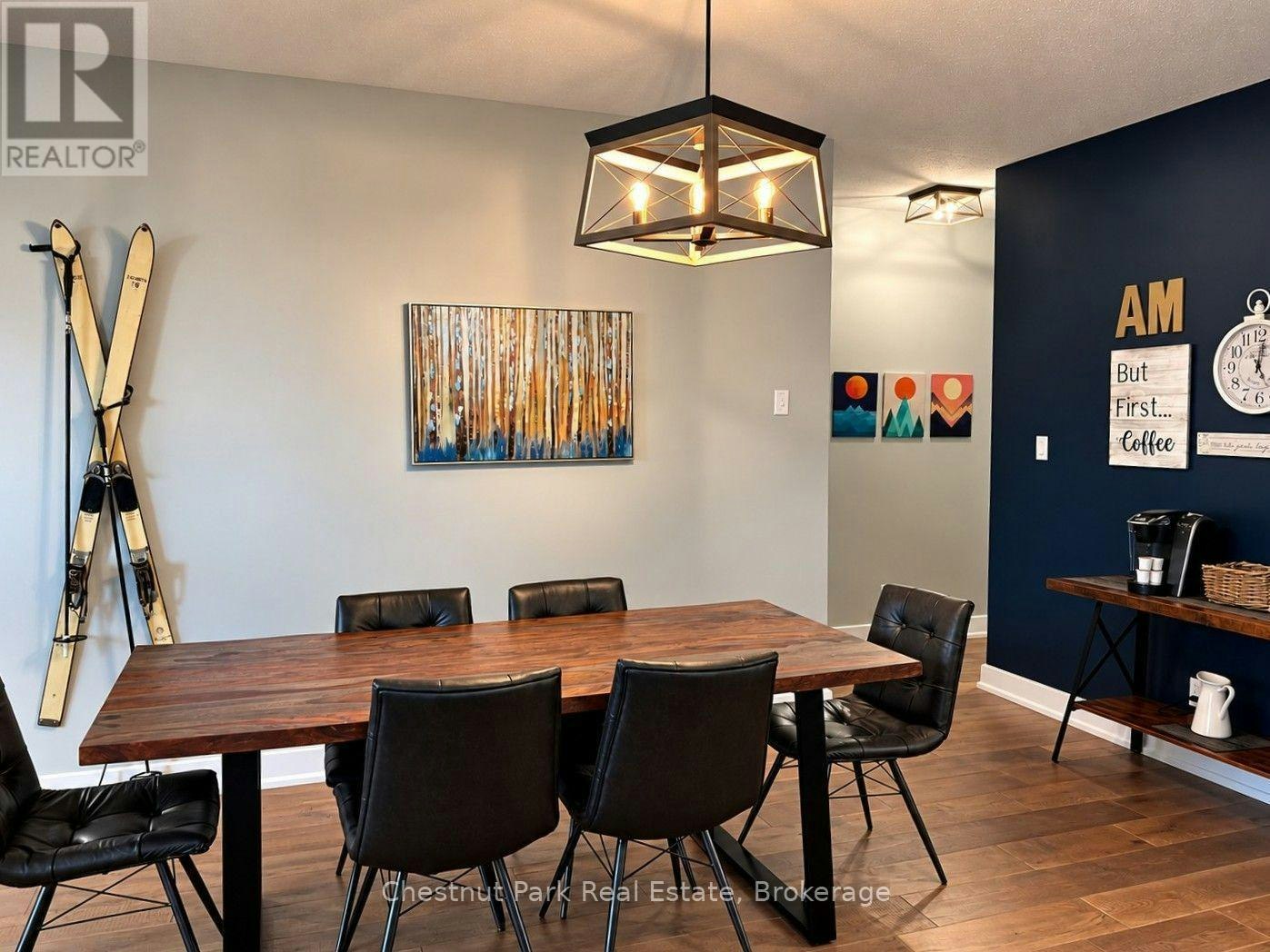 103-115 Fairway Court, Blue Mountains, ON, L9Y 0P8 - 19
