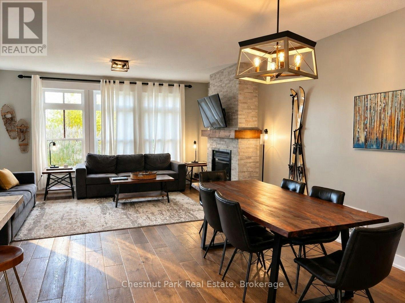 103-115 Fairway Court, Blue Mountains, ON, L9Y 0P8 - 18