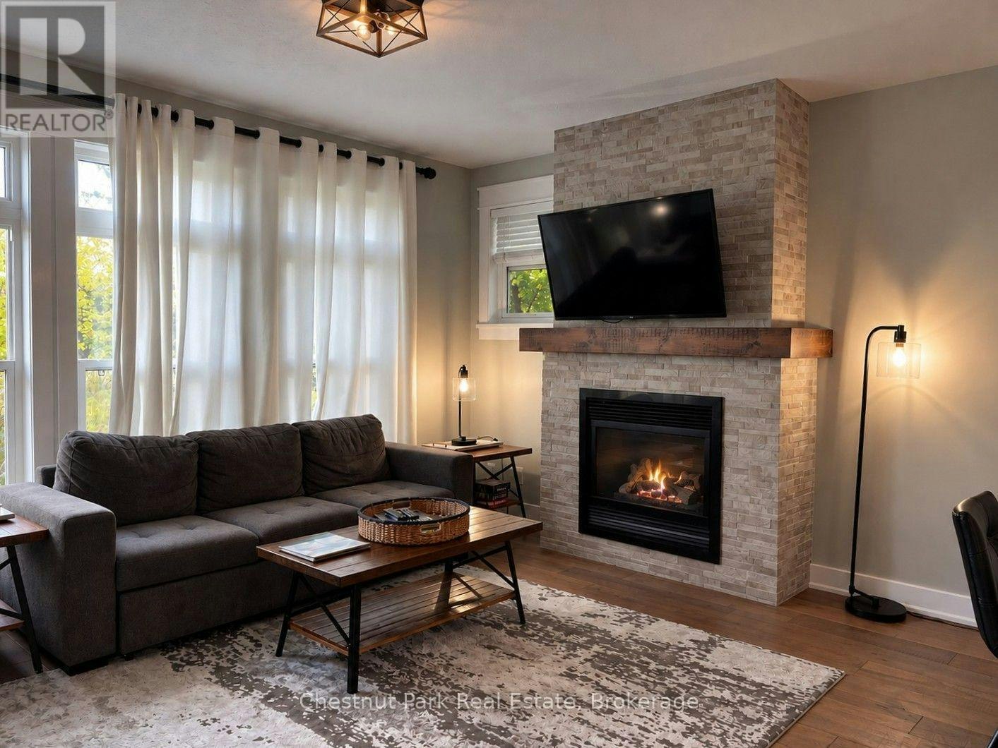 103-115 Fairway Court, Blue Mountains, ON, L9Y 0P8 - 20