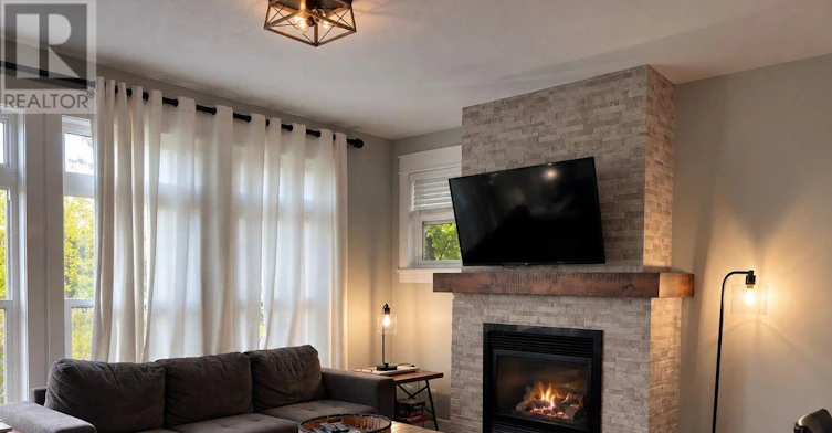 103-115 Fairway Court, Blue Mountains, ON, L9Y 0P8 - 20