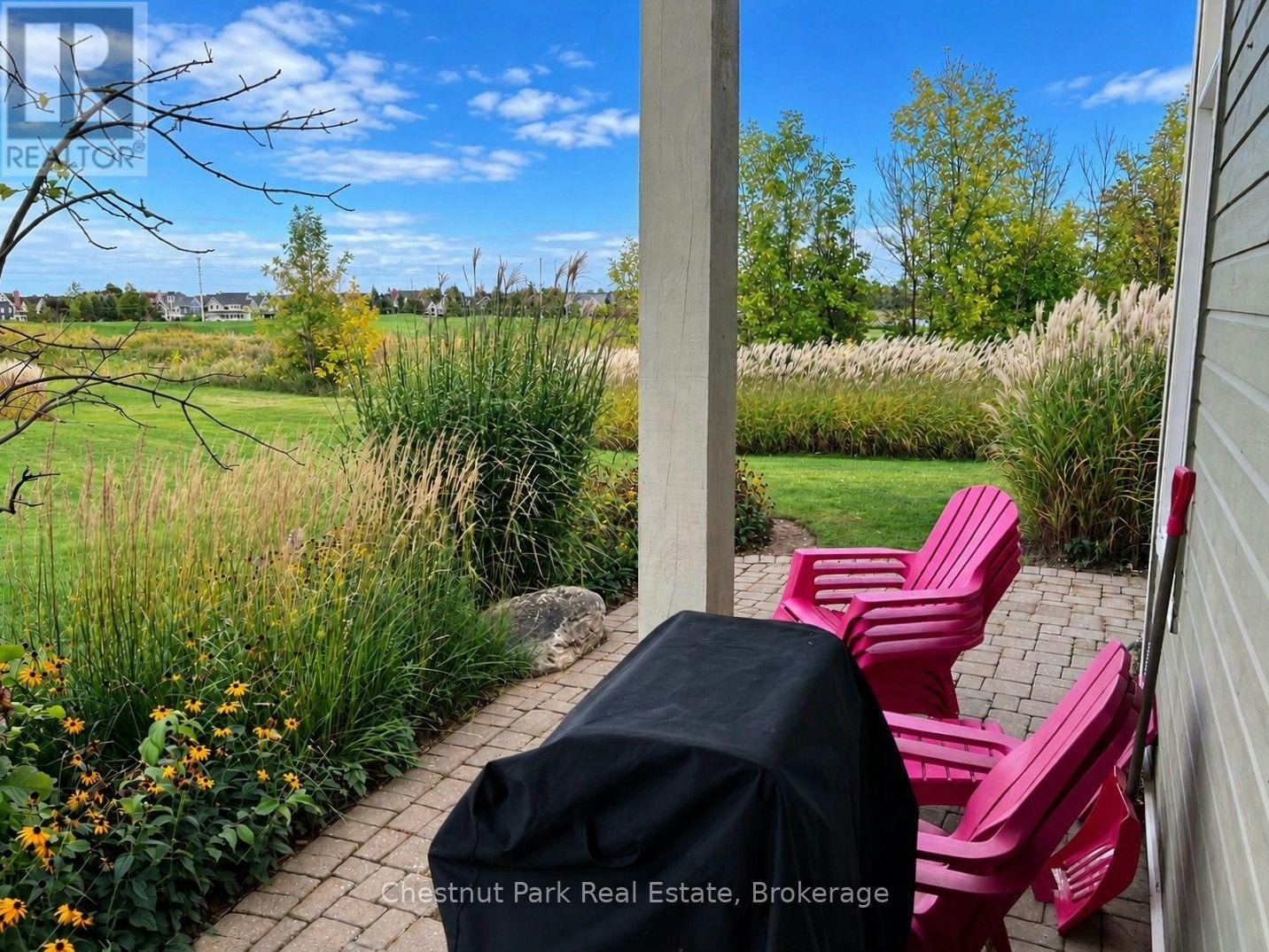 103-115 Fairway Court, Blue Mountains, ON, L9Y 0P8 - 22