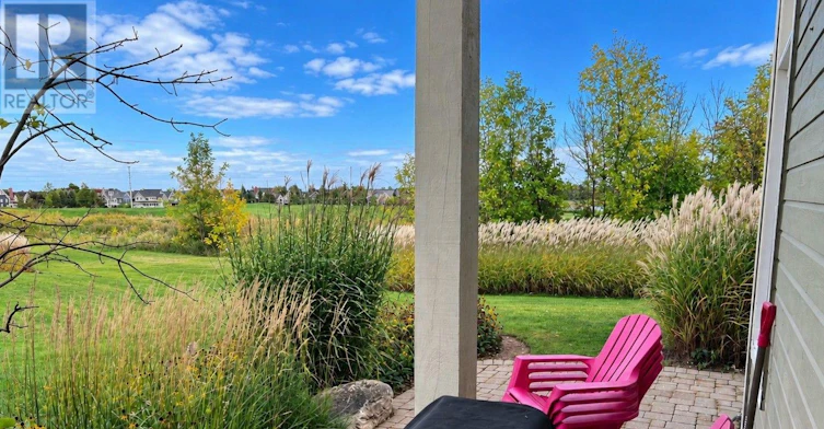 103-115 Fairway Court, Blue Mountains, ON, L9Y 0P8 - 22