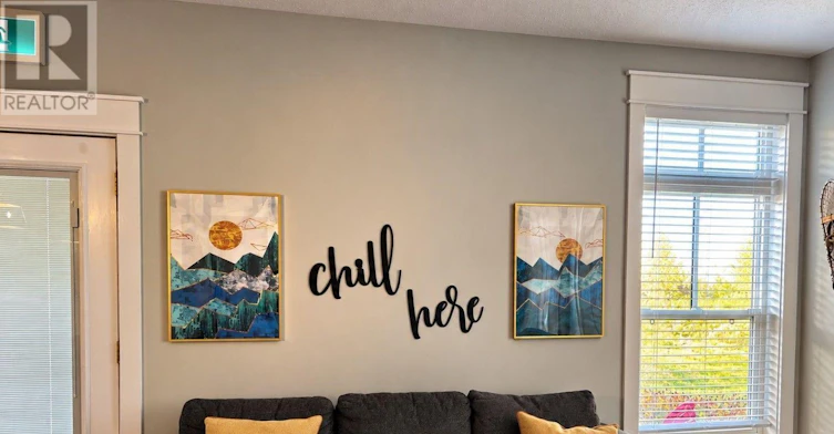 103-115 Fairway Court, Blue Mountains, ON, L9Y 0P8 - 21