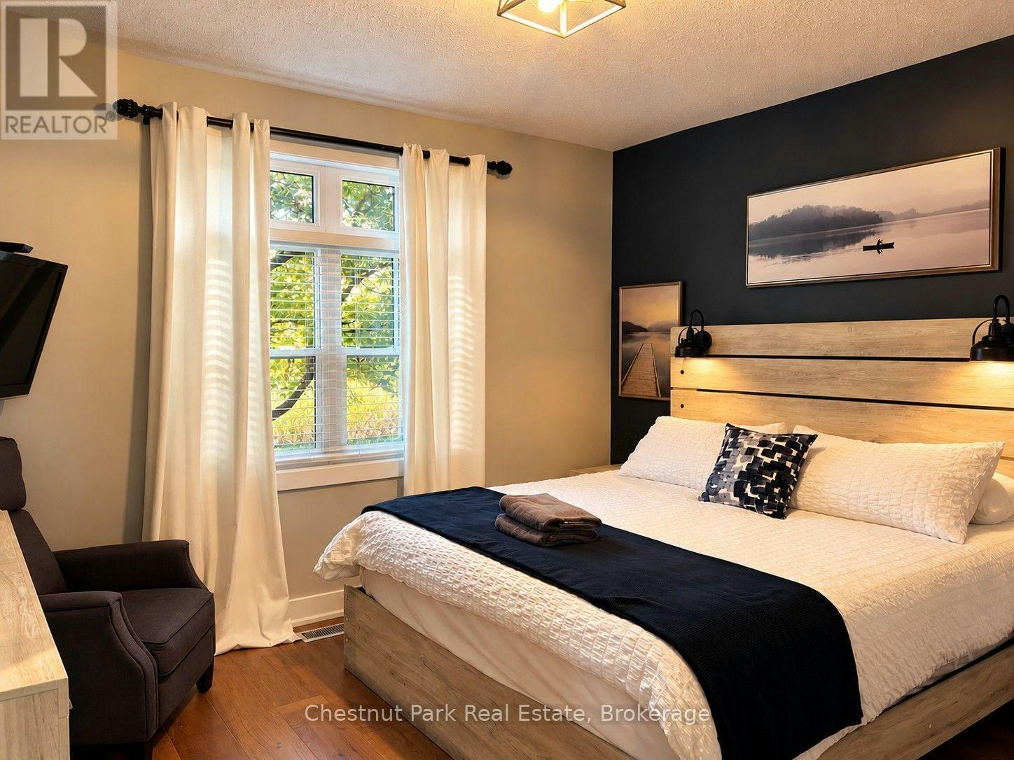 103-115 Fairway Court, Blue Mountains, ON, L9Y 0P8 - 6