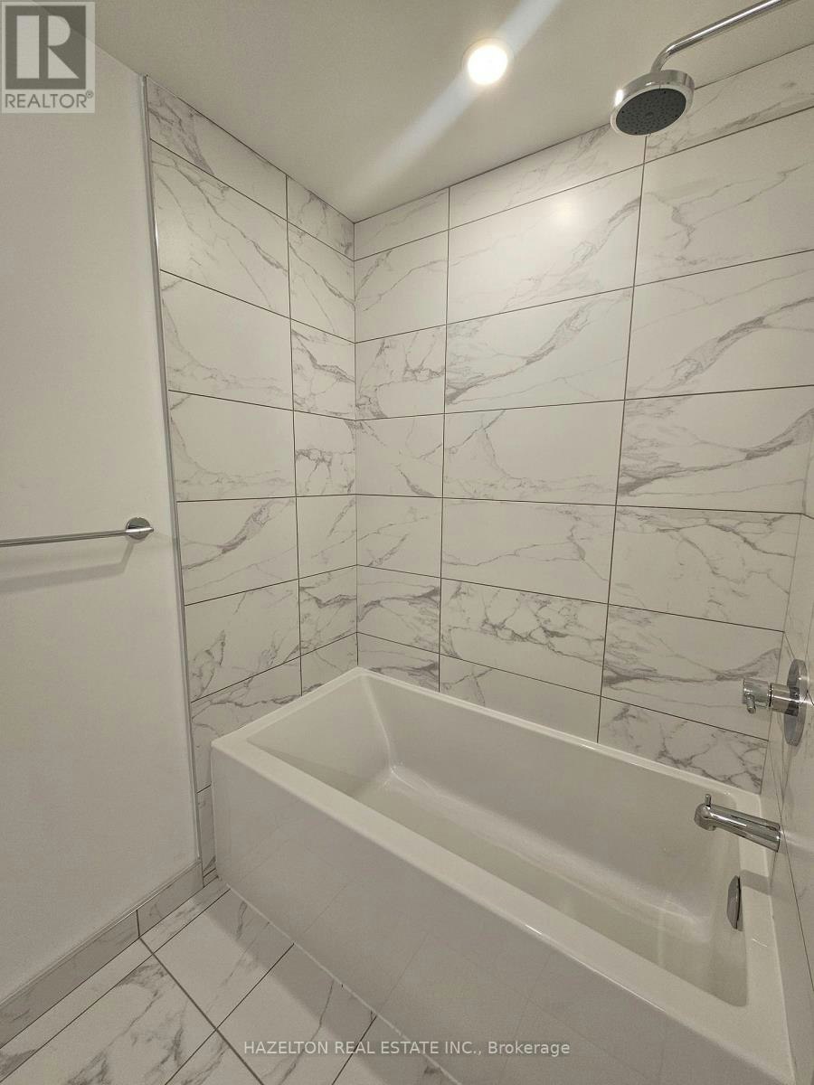 620-181 Sheppard Avenue E, Toronto, ON, M2N 3A6 - 13
