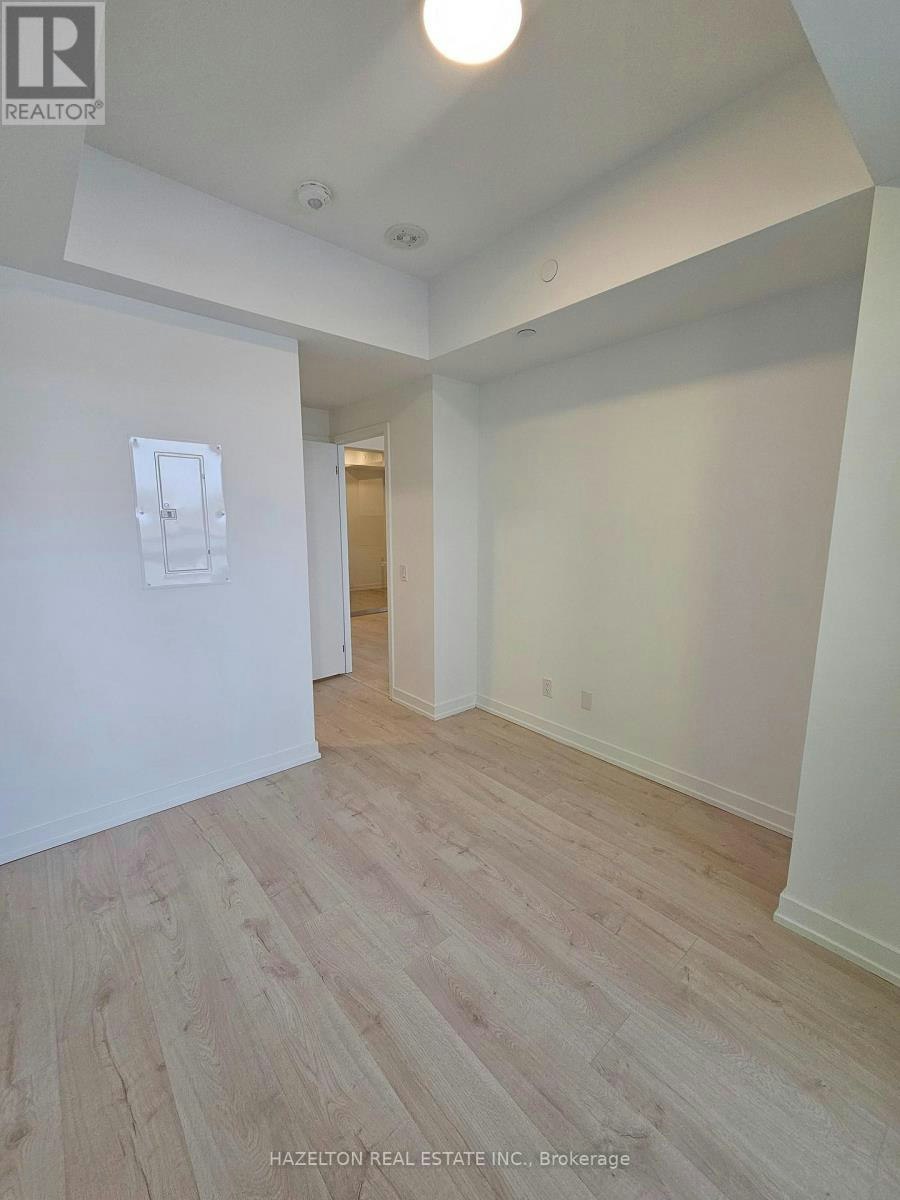 620-181 Sheppard Avenue E, Toronto, ON, M2N 3A6 - 8