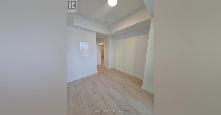 620-181 Sheppard Avenue E, Toronto, ON, M2N 3A6 - 8