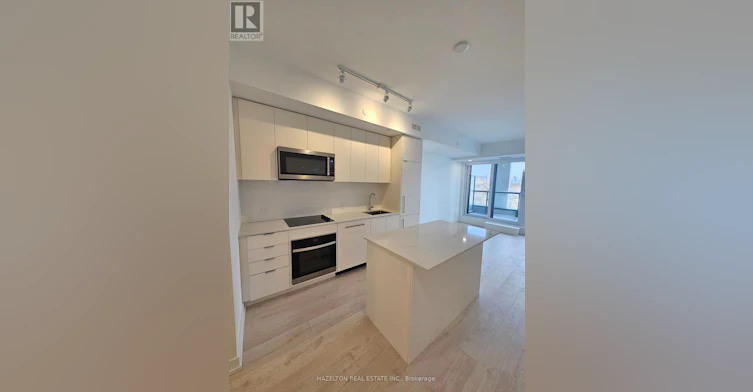 620-181 Sheppard Avenue E, Toronto, ON, M2N 3A6 - 4