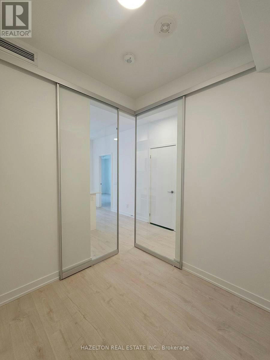620-181 Sheppard Avenue E, Toronto, ON, M2N 3A6 - 15
